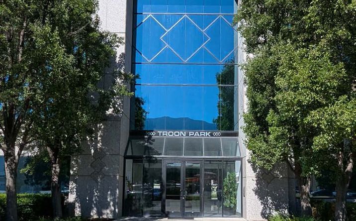 Pictures of Office property located at 580 S State St, Orem, UT 84058 for sales - image #1