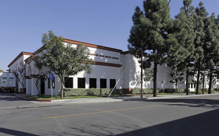 Pictures of Industrial property located at 921 Poinsettia St N, Santa Ana, CA 92701 for sales - image #1
