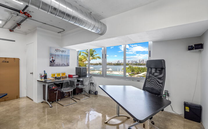 Pictures of Office property located at 1200 West Ave, Miami Beach, FL 33139 for sales - image #1