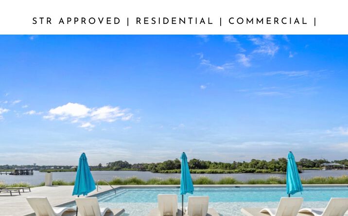 Pictures of Mixed Use property located at 1302 Magnolia St, Gulfport, MS 39507 for sales - image #1