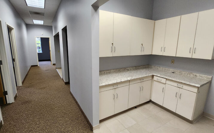 Pictures of Office property located at 154 Dornach Way, Bermuda Run, NC 27006 for sales - image #1