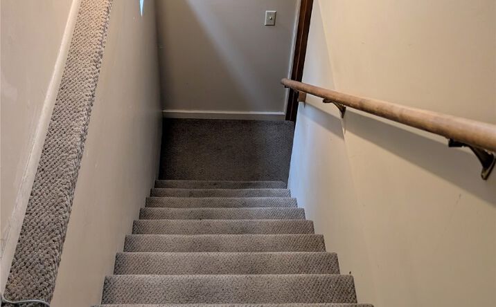Pictures of Mixed Use property located at 327 Spokane Avenue, Whitefish, MT 59937 for sales - image #1