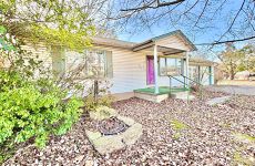 28846278