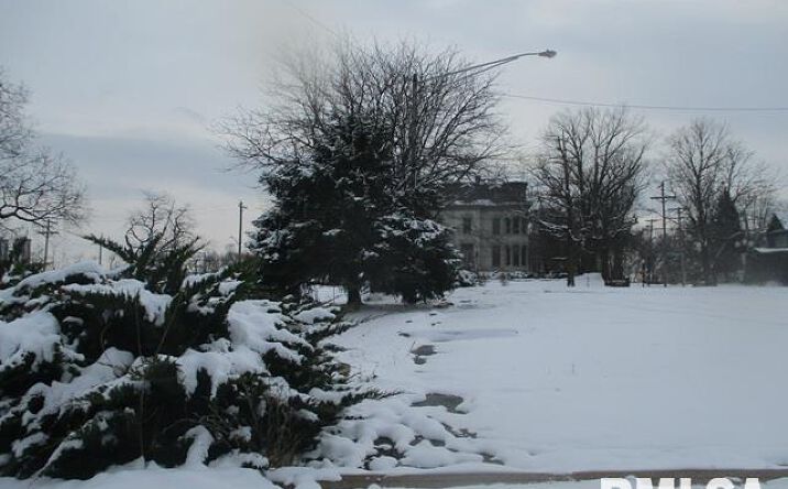 Pictures of Land property located at 1003-07-13 NORTH Street, Peoria, IL 61604 for sales - image #1