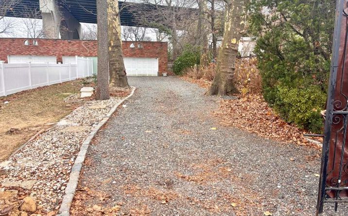 Pictures of Land property located at 2-07 Parsons Blvd., New York, NY 11357 for sales - image #1