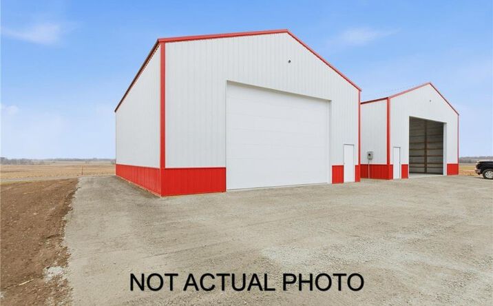 Pictures of Special Purpose property located at 34390 County Road 10 9, Albany, MN 56307 for sales - image #1