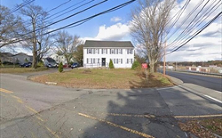 Pictures of Retail, Industrial property located at 41 Dayton St, Danvers, MA 01923 for sales - image #1