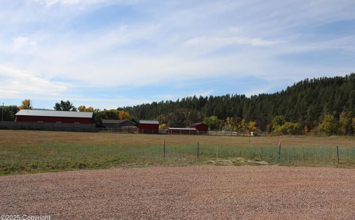 Pictures of Land property located at Red Devil Dr Lot 31, New Haven, WY 82720 for sales - image #1