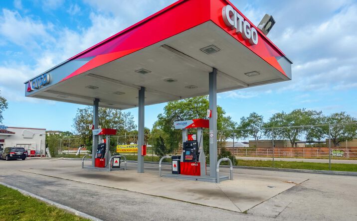 Pictures of Retail property located at 21100 S Dixie Hwy, Miami, FL 33177 for sales - image #1