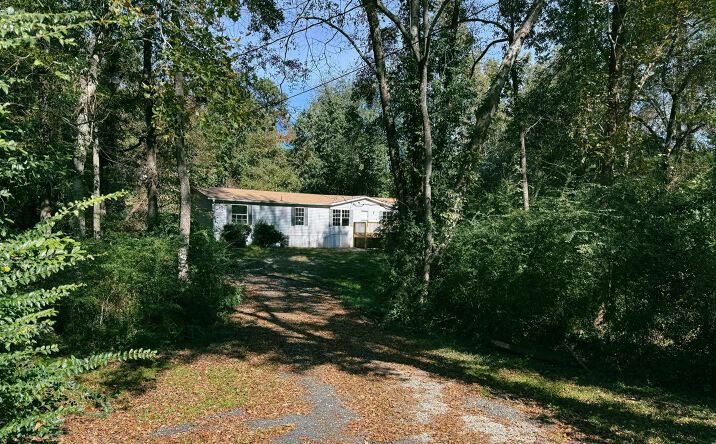 Pictures of Special Purpose property located at 4 Palmetto Ct, Phenix City, AL 36869 for sales - image #1