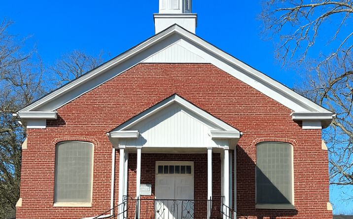 Pictures of Special Purpose property located at 177 Chestnut St, Trion, GA 30753 for sales - image #1