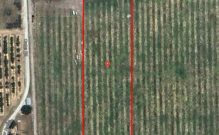Pictures of Land, Mixed Use property located at 00 Mammoth Grove Rd, Lake Wales, FL 33898 for sales - image #1