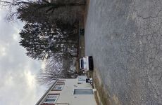 28878478