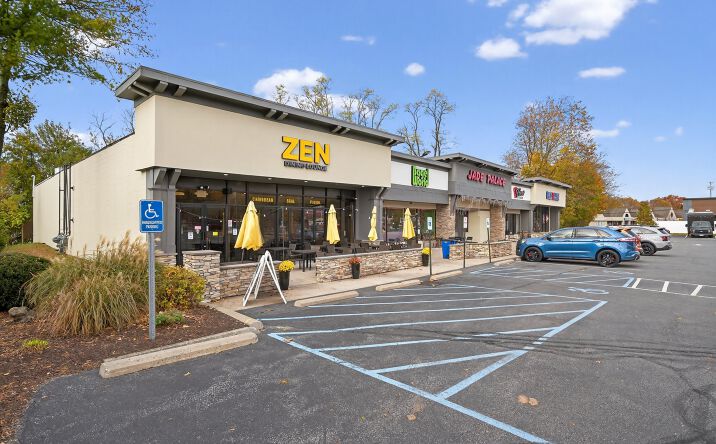 Pictures of Business for Sale property located at 1659 US-9 Wappingers Falls, NY 12590, Wappingers Falls, NY 12590 for sales - image #1