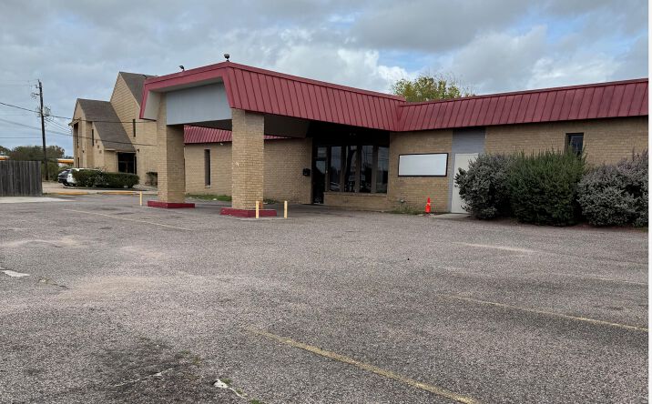 Pictures of Retail, Special Purpose property located at 10911 Sabo Rd, Houston, TX 77089 for sales - image #1