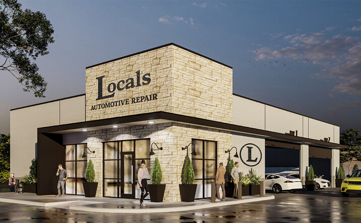 Pictures of Retail property located at 915 Wells Branch Pkwy, Pflugerville, TX 78660 for sales - image #1