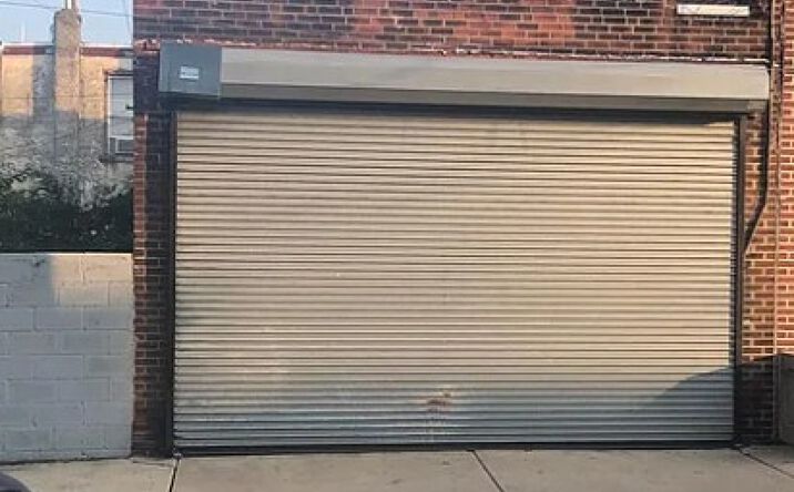 Pictures of Industrial property located at 2710 Edgemont St, Philadelphia, PA 19134 for sales - image #1