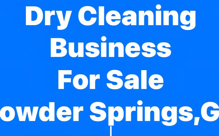 Pictures of Business for Sale property located at US-278, Powder Springs, GA 30127 for sales - image #1