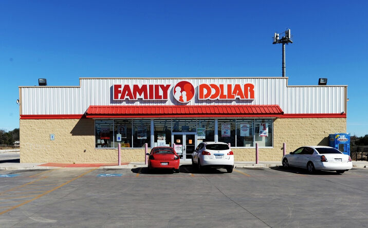 Pictures of Retail property located at 1914 Bandera Rd, San Antonio, TX 78228 for sales - image #1