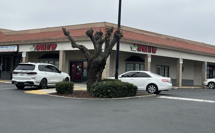 Pictures of Business for Sale property located at 8626 N Lower Sacramento Rd, Stockton, CA 95210 for sales - image #1