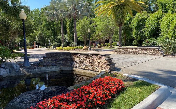 Pictures of Multifamily property located at 1580 Jupiter Blvd NW, Palm Bay, FL 32907, 4294 Nimons St, Orlando, FL 32811, 408 W Sumner St, Kissimmee, FL 34741, 5132 Conroy Rd - Apt 932, Orlando, FL 32811, 5132 Conroy Rd -Apt 928, Orlando, FL 32811, 5132 Conroy Rd -Apt 937, Orlando, FL 32811 for sales - image #1