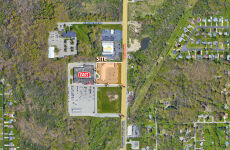 28854749