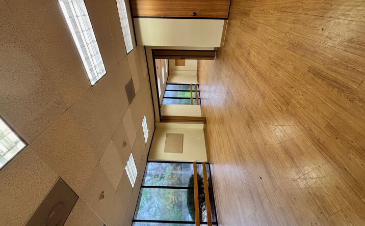 Pictures of Retail property located at 3420 Tree Ln, Houston, TX 77339 for sales - image #1