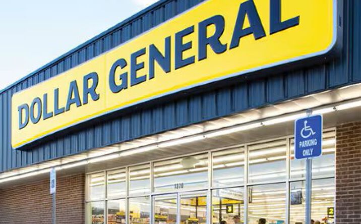 Pictures of Retail property located at 3092 Crest Highway, Thomaston, GA 30286 for sales - image #1