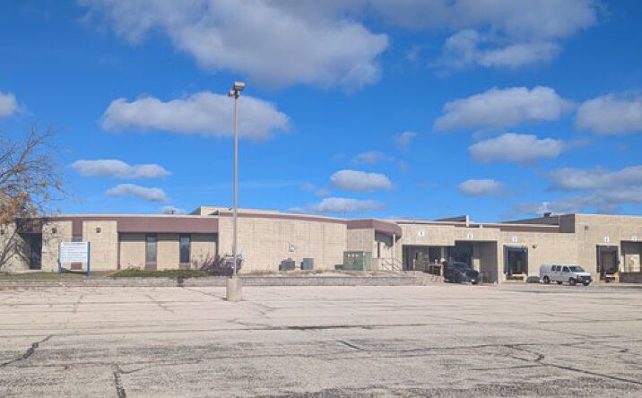 Pictures of Industrial property located at N6637 N Rolling Meadows Drive, Fond du Lac, WI 54937 for sales - image #1