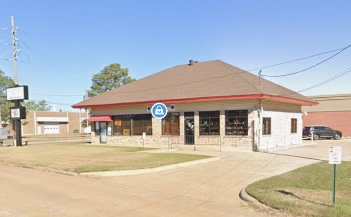 Pictures of Retail property located at 8959 Jewella Ave, Shreveport, LA 71118 for sales - image #1