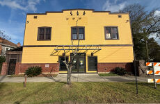 28856366