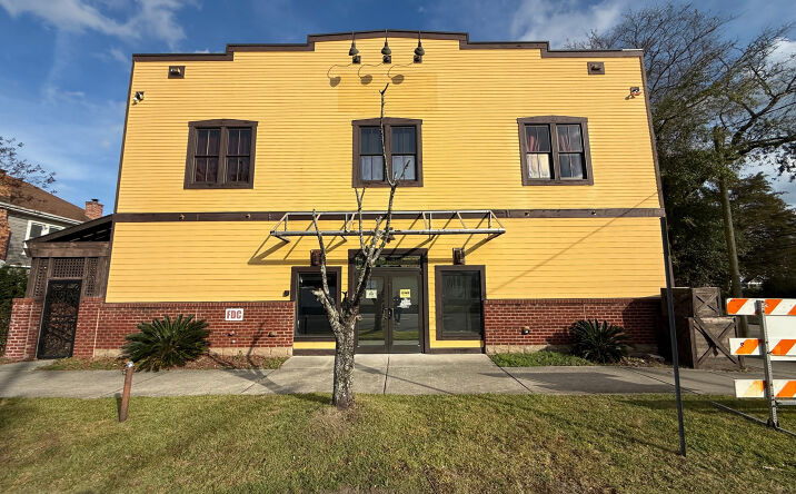 Pictures of Business for Sale, Retail property located at 19 S 10th St, Wilmington, NC 28401 for sales - image #1