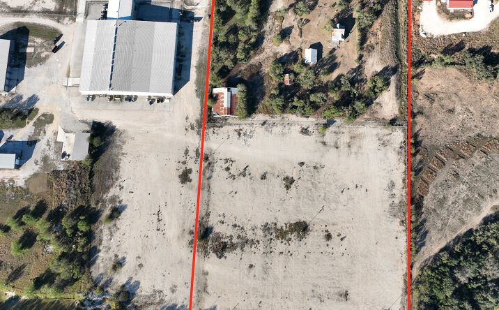 Pictures of Industrial, Land, Mixed Use, Office property located at FM 462, Yancey, TX 78886 for sales - image #1