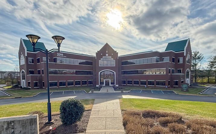 Pictures of Office property located at 12910 Shelbyville Rd, Louisville, KY 40243 for sales - image #1