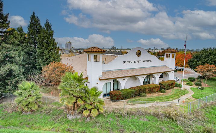 Pictures of Office property located at 3113 Beachwood Dr, Merced, CA 95348 for sales - image #1