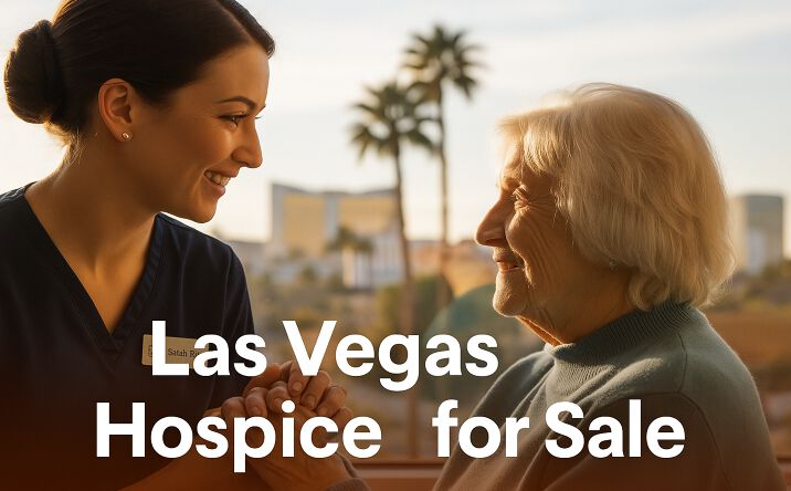 Pictures of Business for Sale property located at  for sales - image #1