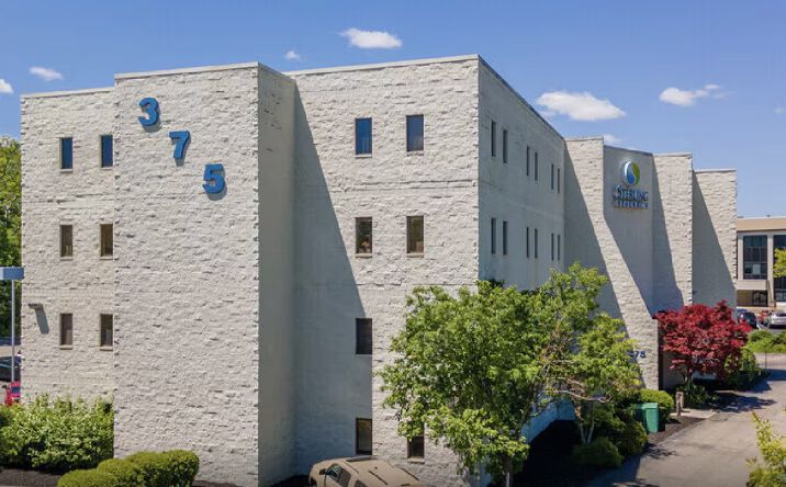 Pictures of Office property located at 375 Glensprings Dr, Cincinnati, OH 45246 for sales - image #1