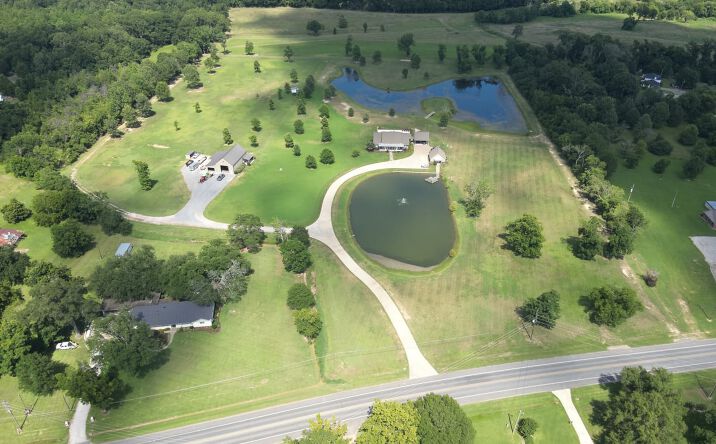 Pictures of Land property located at 6019 Highway 17  N, Delhi, LA 71232 for sales - image #1
