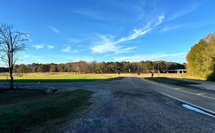 Pictures of Land property located at 999 Herman Alford Memorial Hwy, Philadelphia, MS 39350 for sales - image #1