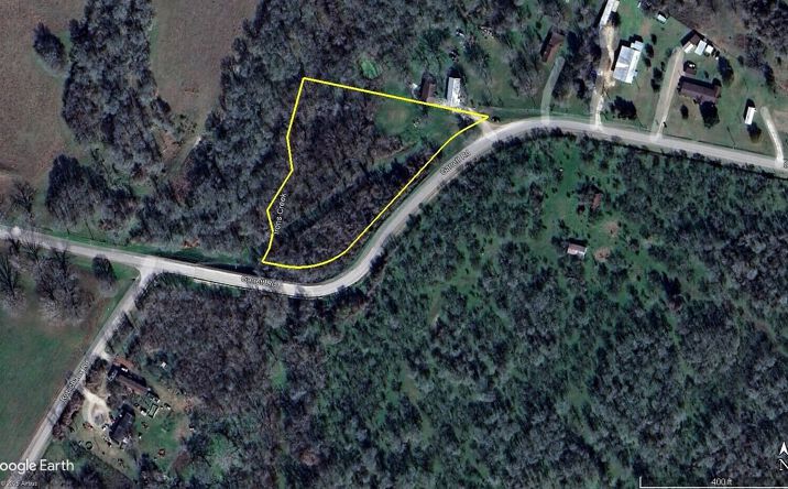Pictures of Land property located at Tbd Garrett Rd, Brookshire, TX 77423 for sales - image #1