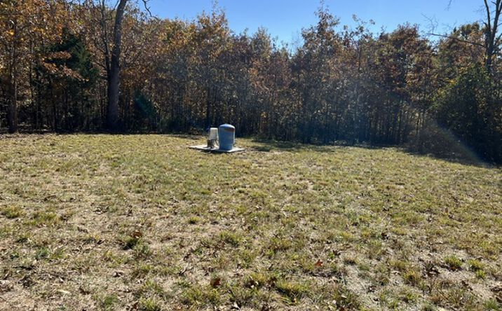 Pictures of Land property located at 000 Country Road P-309, Alton, MO 65606 for sales - image #1