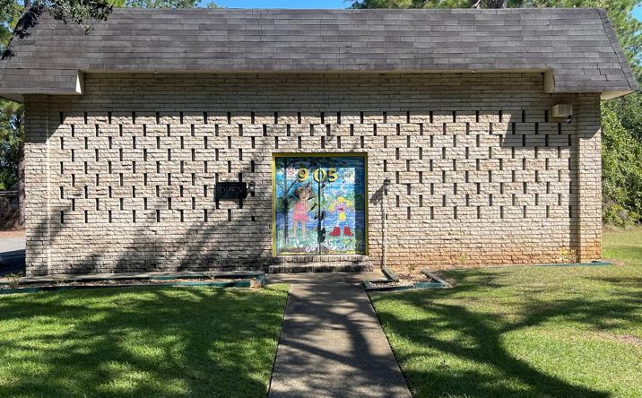 Pictures of Special Purpose, Business for Sale property located at 905 W Highland Avenue, Albany, GA 31701 for sales - image #1