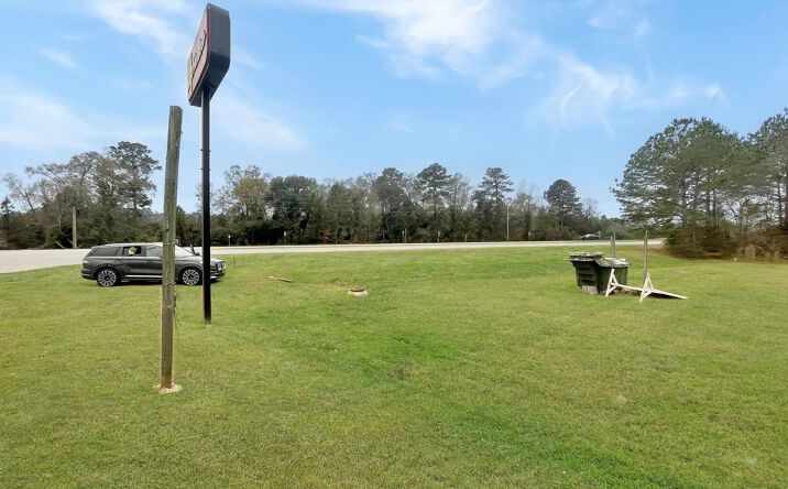 Pictures of Land property located at 0 Hwy 32, Leesburg, GA 31763 for sales - image #1