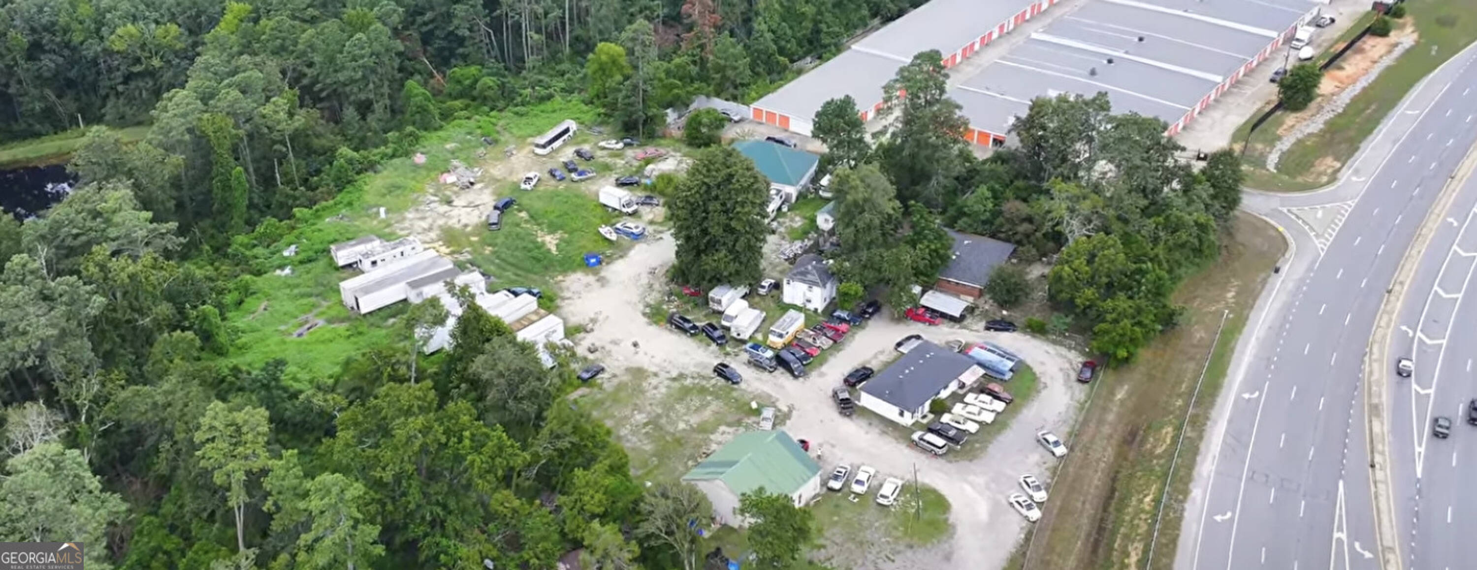 4040 Belair Rd, Augusta, GA 30909 | Crexi.com