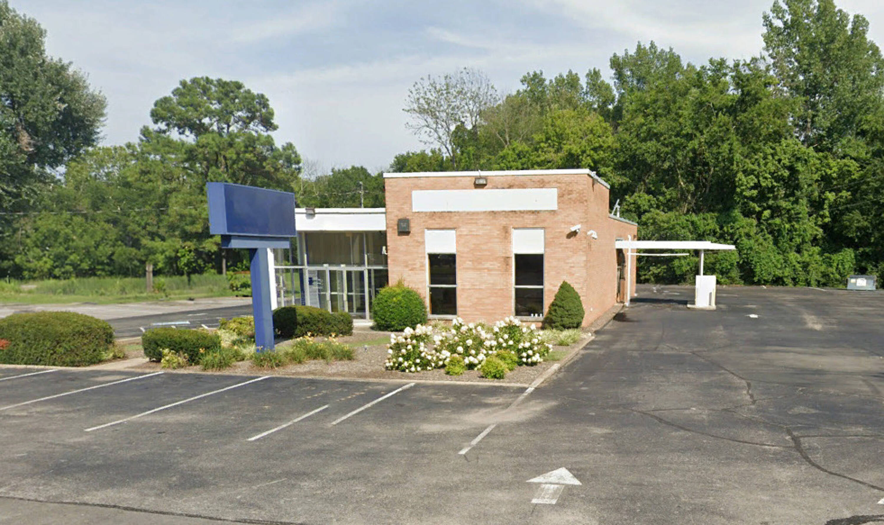 8780 Horton Hwy, College Grove, TN 37046