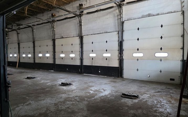 Pictures of Retail property located at 2859 W Montrose Avenue, Chicago, IL 60618 for sales - image #1