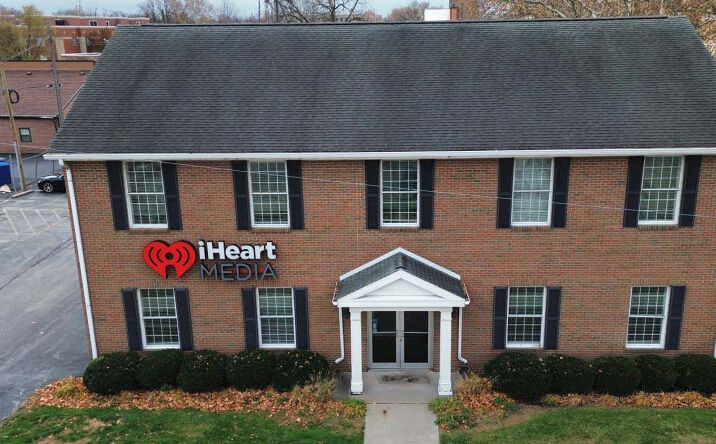 Pictures of Office property located at 111-113 S. Superior Street, Toledo, OH 43604 for sales - image #1