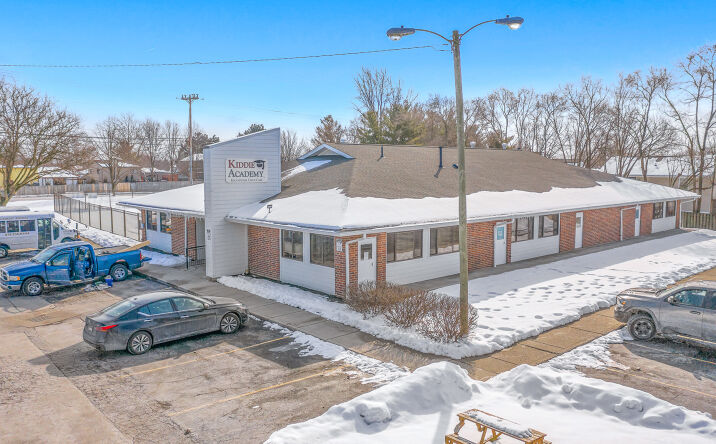 Pictures of Retail, Special Purpose property located at 2069 Summit View Rd - Powell, OH 43065, Powell, OH 43065 for sales - image #1