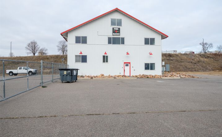 Pictures of Mixed Use property located at 7890 Thornton Drive, Missoula, MT 59808 for sales - image #1