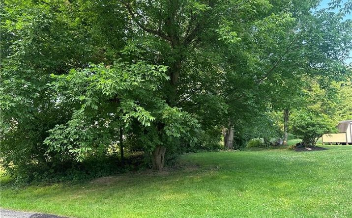 Pictures of Land property located at 0 James Ave, Monroeville, PA 15146 for sales - image #1